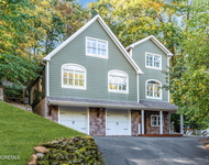 Unit for rent at 28 Grand Tour, Highlands, NJ, 07732