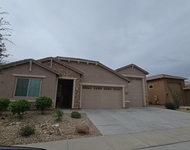 Unit for rent at 24346 N 170th Lane, Surprise, AZ, 85387