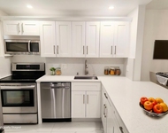 Unit for rent at 14790 Bonaire Boulevard, Delray Beach, FL, 33446