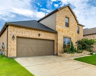 Unit for rent at 16931 Maple Bend Drive, Frisco, TX, 75035