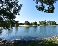 Unit for rent at 1109 Shadow Lakes Boulevard, Allen, TX, 75002