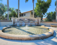 Unit for rent at 6770 Via Regina, Boca Raton, FL, 33433