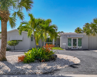 Unit for rent at 238 Corsair Avenue, Lauderdale-By-The-Sea, FL, 33308