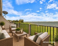 Unit for rent at 1806 Signal Ridge Place, Rockwall, TX, 75032