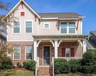 Unit for rent at 1145 Water Street, Carrollton, TX, 75007