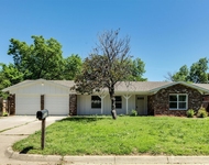 Unit for rent at 4208 Ashmore Drive, North Richland Hills, TX, 76180
