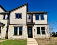 Unit for rent at 8902 Lowell Street, Rowlett, TX, 75089