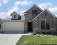 Unit for rent at 9533 Windwood Lane, Denton, TX, 76207