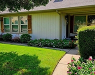 Unit for rent at 107 Sweet Street, Southlake, TX, 76092