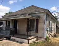 Unit for rent at 803 S Neches Street, Coleman, TX, 76834