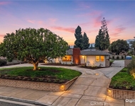 Unit for rent at 1022 W Francis, ONTARIO, CA, 91762