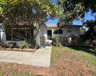 Unit for rent at 725 Longden Drive, SAN GABRIEL, CA, 91775