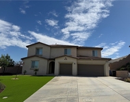 Unit for rent at 9512 Ponte Bella, RIVERSIDE, CA, 92508