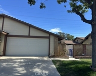 Unit for rent at 25770 Covala Court, VALENCIA, CA, 91355