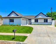 Unit for rent at 2236 Drayton Avenue, THOUSAND OAKS, CA, 91360