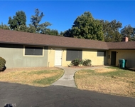 Unit for rent at 11 San Gabriel, CHICO, CA, 95973