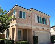Unit for rent at 876 Madison Court, UPLAND, CA, 91784