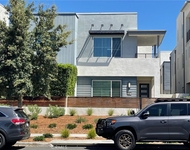 Unit for rent at 213 Paramount, IRVINE, CA, 92618