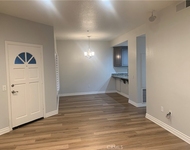 Unit for rent at 2960 Champion Way, TUSTIN, CA, 92782