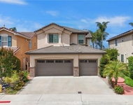 Unit for rent at 27781 Country Lane, LAGUNA NIGUEL, CA, 92677