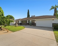 Unit for rent at 9060 Suva St, DOWNEY, CA, 90240