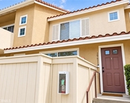 Unit for rent at 19611 Agria, TRABUCO CANYON, CA, 92679