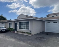 Unit for rent at 435 Hamilton Street, COSTA MESA, CA, 92627