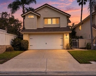 Unit for rent at 5033 Camino Playa Acapulco, SAN DIEGO, CA, 92124