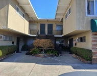 Unit for rent at 1575 Laurel Street, SAN CARLOS, CA, 94070