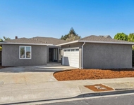 Unit for rent at 700 Gull Avenue, FOSTER CITY, CA, 94404