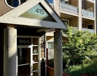 Unit for rent at 415 N 2nd Street, SAN JOSE, CA, 95112
