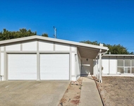 Unit for rent at 830 Robin Lane, MILLBRAE, CA, 94030