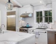 Unit for rent at 581 Brooks, LAGUNA BEACH, CA, 92651