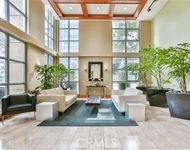 Unit for rent at 175 W Saint James Street, SAN JOSE, CA, 95110