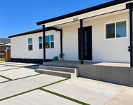 Unit for rent at 9554 San Antonio Avenue, SOUTH GATE, CA, 90280