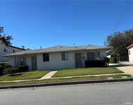 Unit for rent at 805 S 8th Street, ALHAMBRA, CA, 91801