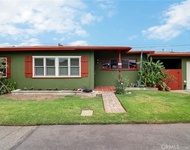 Unit for rent at 5426 Warman Lane, TEMPLE CITY, CA, 91780