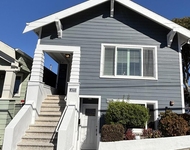 Unit for rent at 499 Evergreen, DALY CITY, CA, 94014