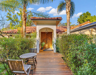 Unit for rent at 18243 Rancho Street, TARZANA, CA, 91356