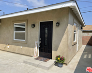 Unit for rent at 4817 W 133rd Street, HAWTHORNE, CA, 90250