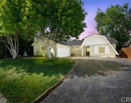 Unit for rent at 24155 Kittridge Street, WEST HILLS, CA, 91307