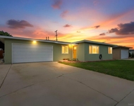 Unit for rent at 1166 16th, SAN DIEGO, CA, 92154