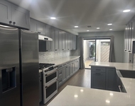 Unit for rent at 16057 Via De Las Palmas, RANCHO SANTA FE, CA, 92091