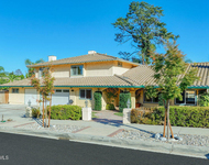 Unit for rent at 1738 Stoddard Avenue, THOUSAND OAKS, CA, 91360
