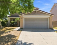 Unit for rent at 28318 Millbrook Place, CASTAIC, CA, 91384