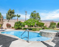 Unit for rent at 39804 Camino Michanito, BERMUDA DUNES, CA, 92203
