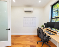 Unit for rent at 431 Columbia Street, Brooklyn, NY 11231