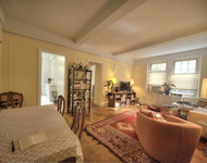 Unit for rent at 209 Lincoln Place, Brooklyn, NY 11217