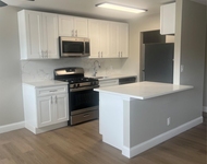 Unit for rent at 211 Hawthorne Avenue, Central Islip, NY, 11722