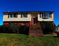 Unit for rent at 1095 Pinbrook Ct, West Hempstead, NY, 11552
